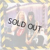 Rolling Stones / No Security Live