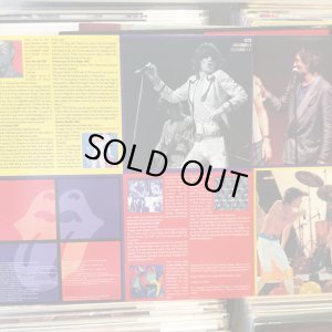 画像2: The Rolling Stones / The Best Of The Rolling Stones - Jump Back '71 - '93
