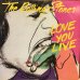 画像1: The Rolling Stones / Love You Live (1)