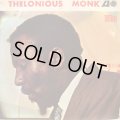 Thelonious Monk And Art Blakey's Jazz Messengers / Blue Monk