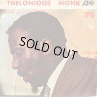 Thelonious Monk And Art Blakey's Jazz Messengers / Blue Monk