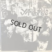 The Yardbirds / Boom Boom