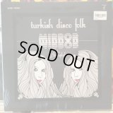 Arşivplak / Mirror