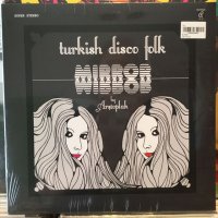 Arşivplak / Mirror