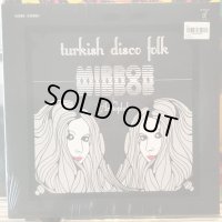 Arşivplak / Mirror