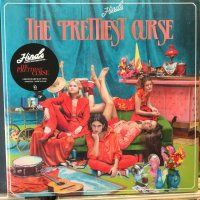 Hinds / The Prettiest Curse