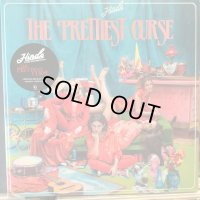 Hinds / The Prettiest Curse
