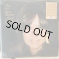 Astrud Gilberto / That Girl From Ipanema