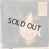 Astrud Gilberto / That Girl From Ipanema
