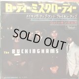 The Buckinghams / Lawdy Miss Clawdy