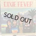 久保田麻琴と夕焼け楽団 / Dixie Fever