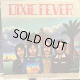 久保田麻琴と夕焼け楽団 / Dixie Fever