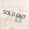 Lee Michaels / 5th