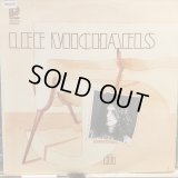 Lee Michaels / 5th