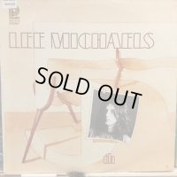 Lee Michaels / 5th