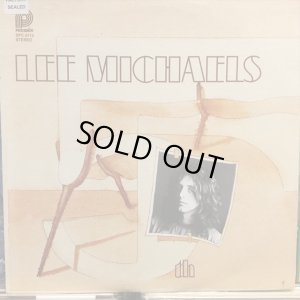 画像1: Lee Michaels / 5th