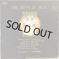 VA / The Birth Of Neon