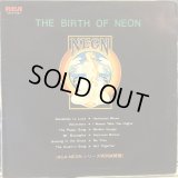 VA / The Birth Of Neon