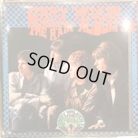 Gary Walker & The Rain / Album No. 1