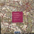 The Durutti Column / Free From All The Chaos