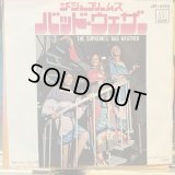 The Supremes / Bad Weather