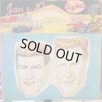 Jan & Dean / Big Hits