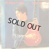Richard Lloyd / Real Time