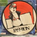 Fashiøn / Something In Your Picture