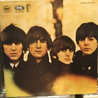 The Beatles / Beatles For Sale