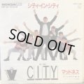 Madness / In The City