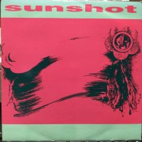 Sunshot / Baby Doll