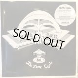 Forever Amber / The Love Cycle