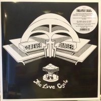 Forever Amber / The Love Cycle