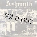 Azymuth / Demos 1973-75: As Curvas Da Estrada de Santos