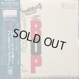 George Wallington / Leonard Feather Presents Bop