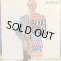 Benny Golson / The Other Side Of Benny Golson