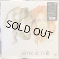 Jaime & Nair / Jaime & Nair