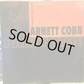 Arnett Cobb / Party Time