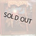 Kenny Rankin / Silver Morning