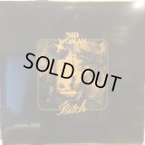 Sir Woman / Bitch