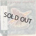 Tower Of Power / Bump City