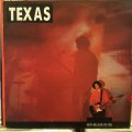 Texas / Why Believe In You