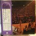 画像1: Deep Purple / Live In Japan (1)