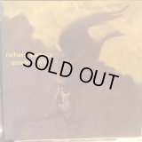 Richard Kamuca Quartet / Richard Kamuca: 1976