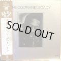 John Coltrane / The Coltrane Legacy