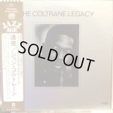 John Coltrane / The Coltrane Legacy