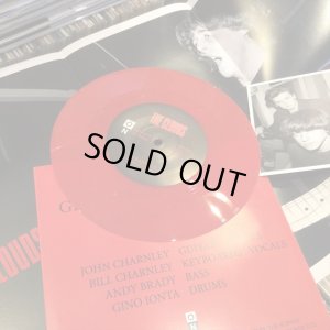 画像2: The Clouds / Tranquil 