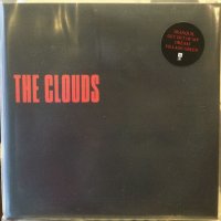 The Clouds / Tranquil 