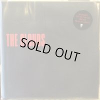 The Clouds / Tranquil 