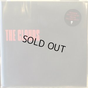 画像1: The Clouds / Tranquil 